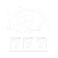  chc777