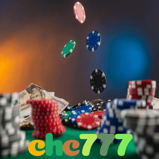  chc777