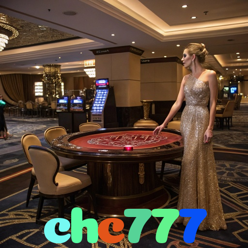  chc777