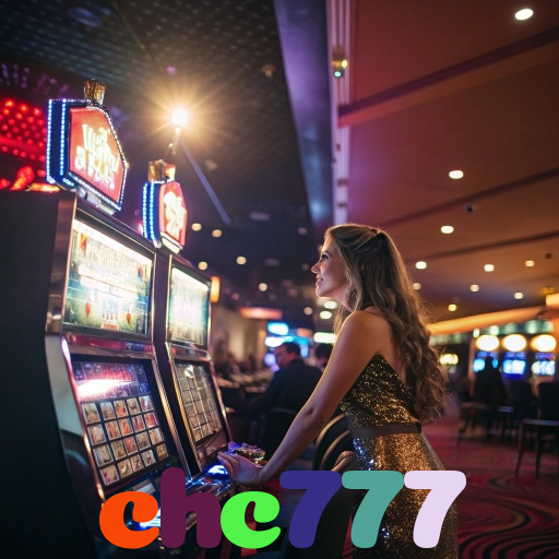  chc777