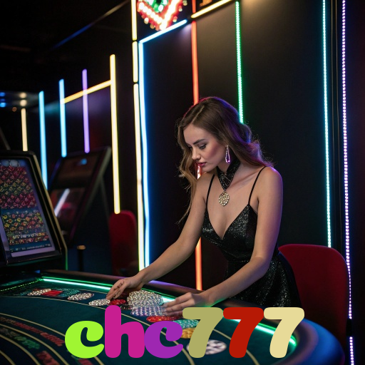  chc777