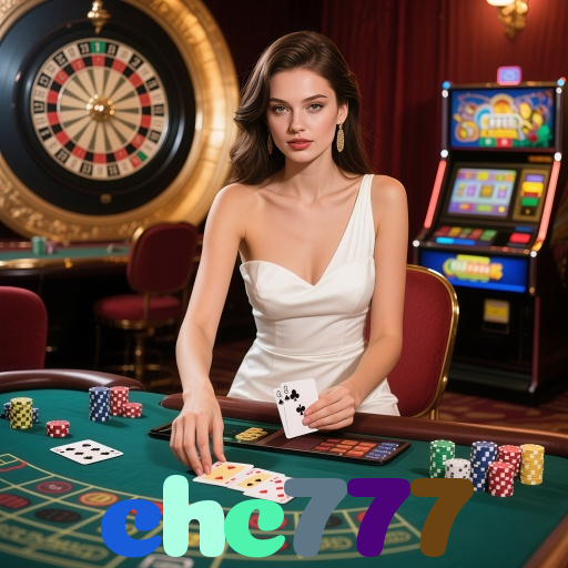  chc777