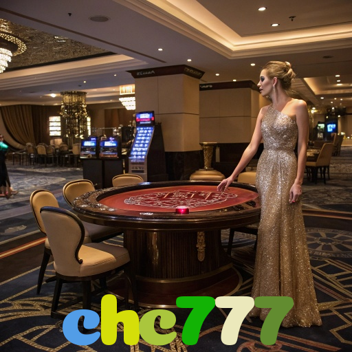  chc777