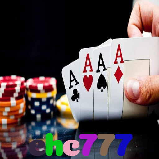  chc777
