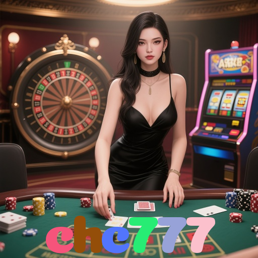  chc777