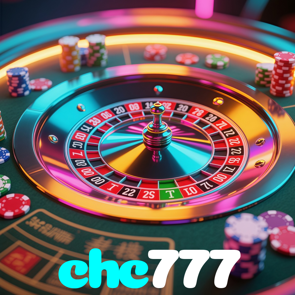  chc777