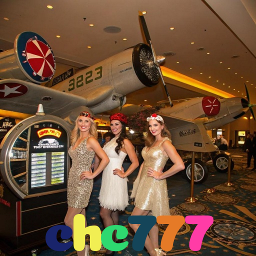  chc777