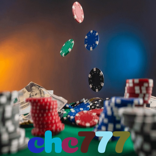  chc777