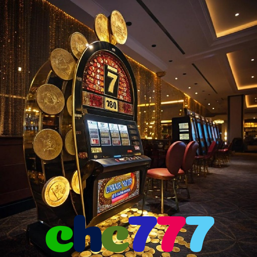  chc777
