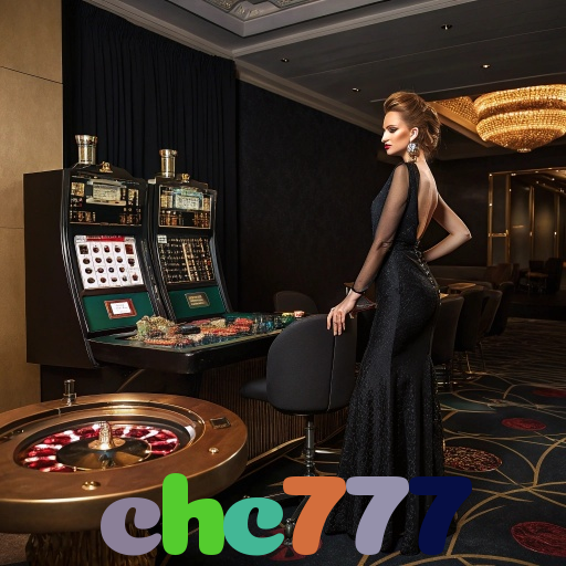  chc777