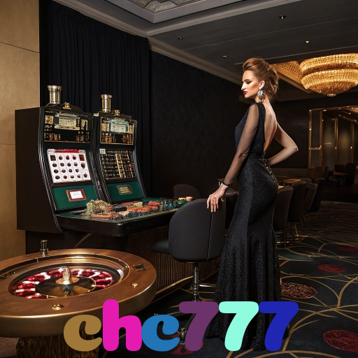 chc777