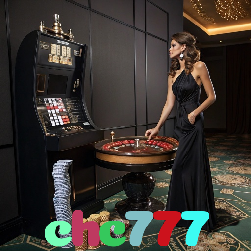  chc777