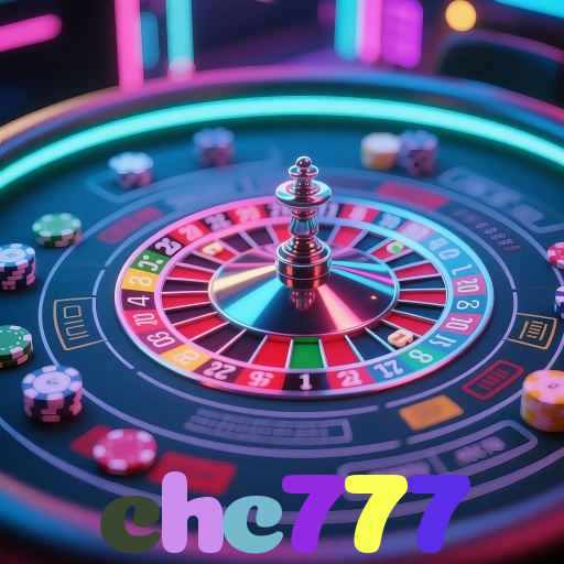  chc777