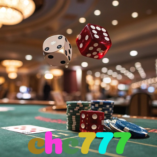  chc777