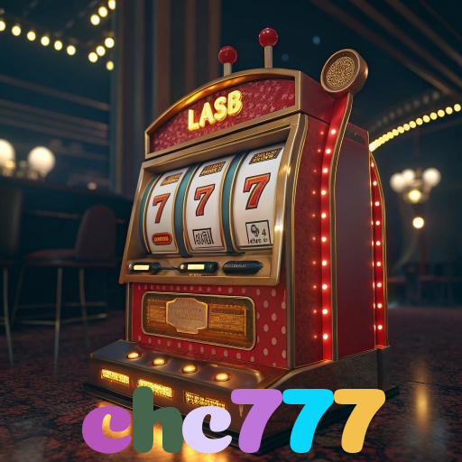  chc777