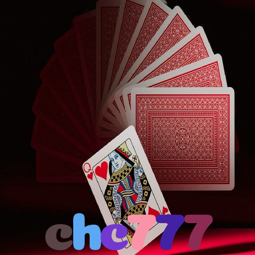  chc777