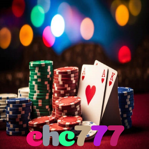  chc777