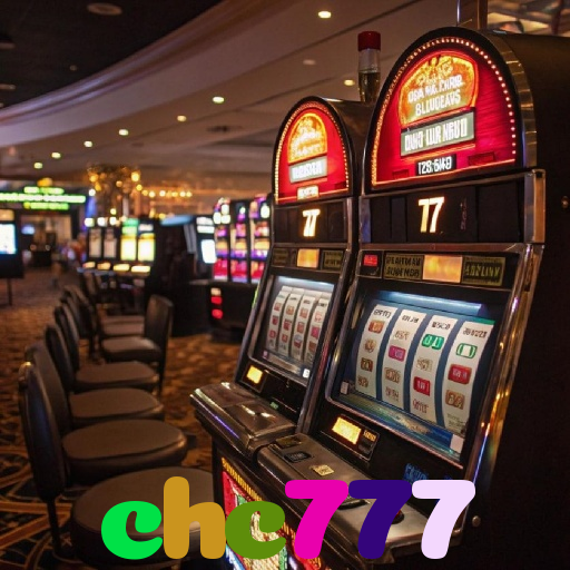 chc777