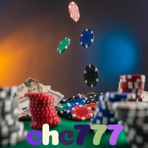  chc777