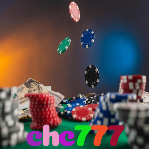  chc777