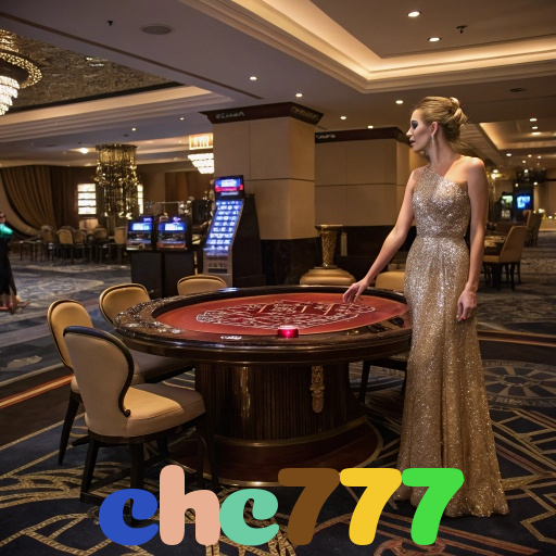  chc777