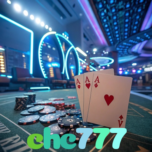  chc777