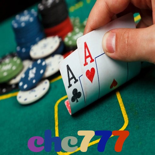  chc777