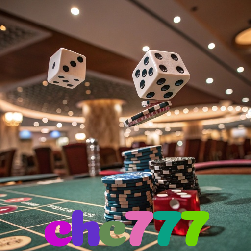  chc777