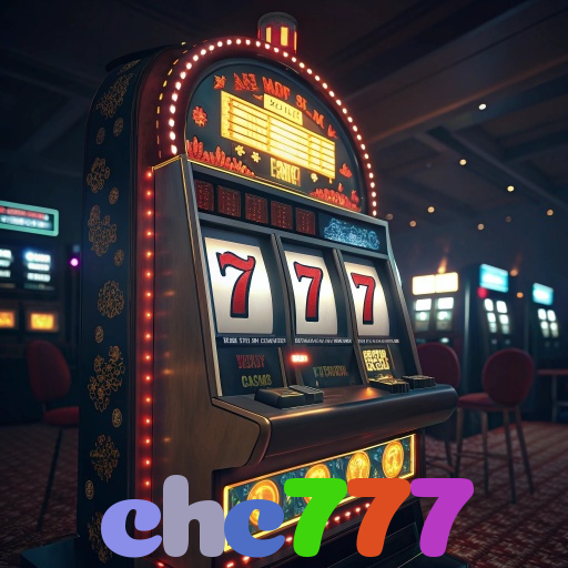 chc777