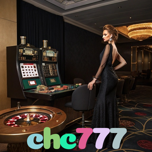  chc777
