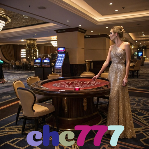  chc777