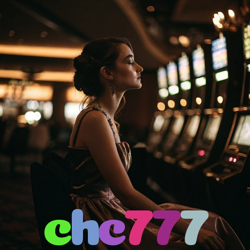  chc777