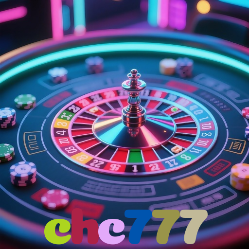  chc777