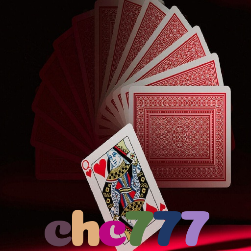  chc777