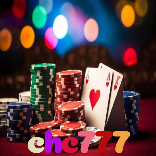  chc777