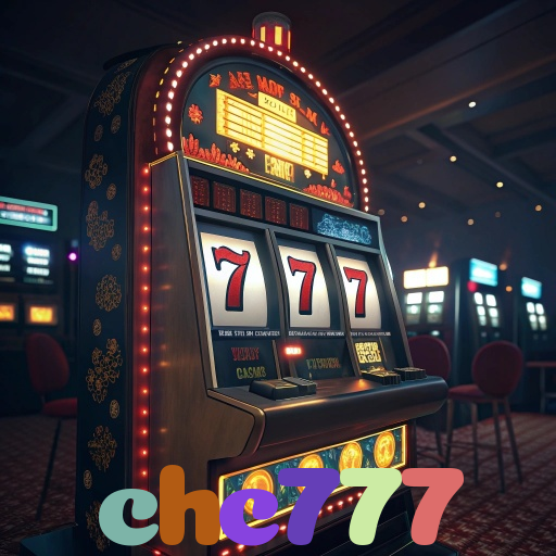  chc777