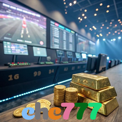 chc777