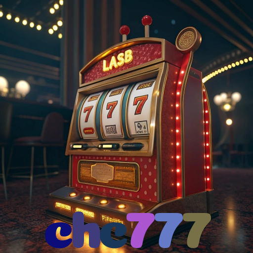  chc777