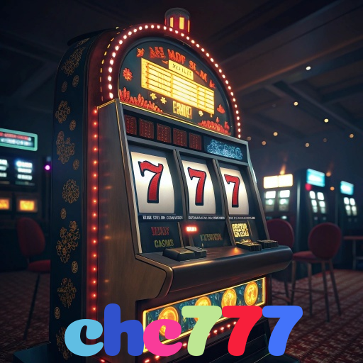  chc777