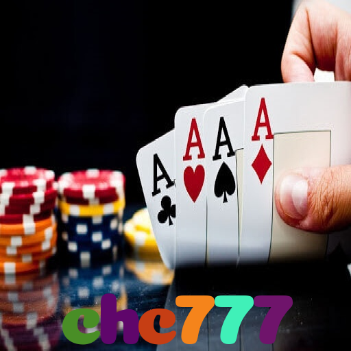  chc777