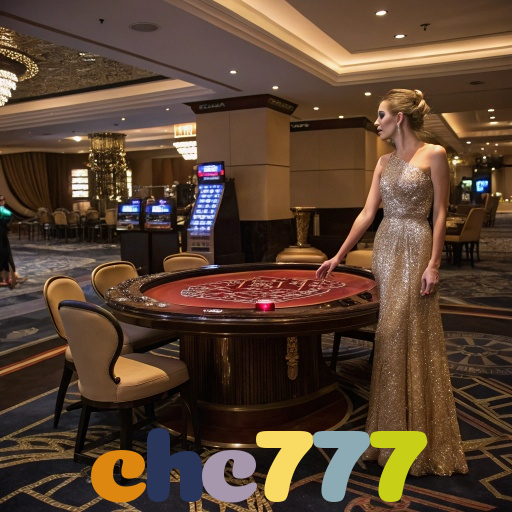  chc777