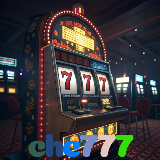  chc777