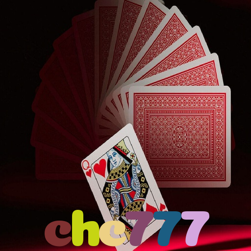  chc777
