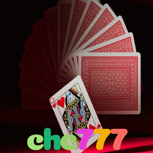  chc777