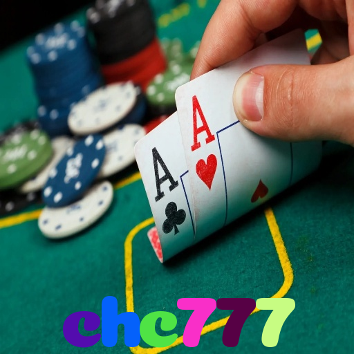  chc777