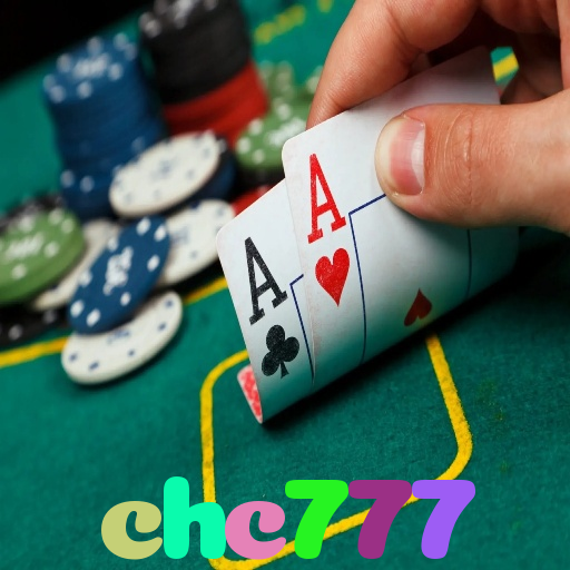  chc777