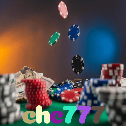  chc777