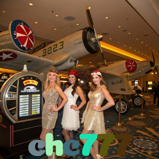 chc777