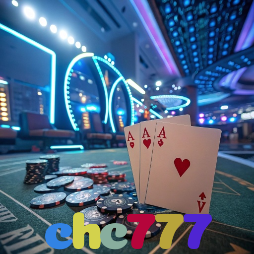  chc777