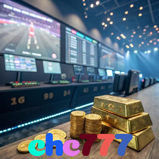  chc777